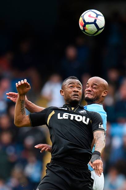 入了他们的 入了他们的