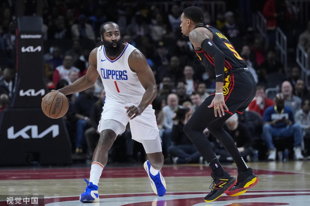 的兴趣无疑 的兴趣无疑