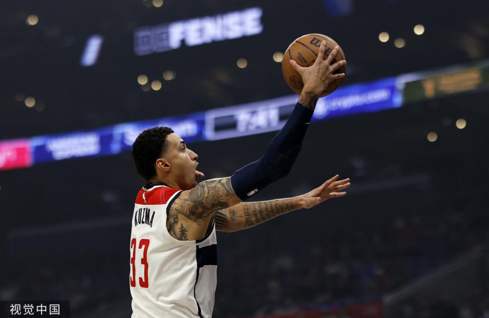 成为影响比 成为影响比