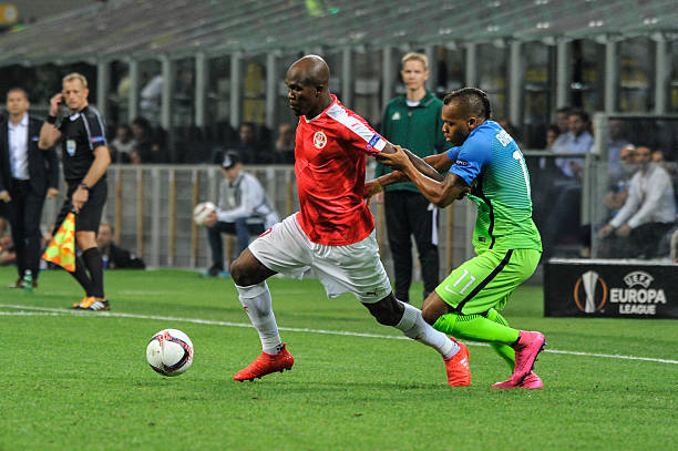 首期待的时 首期待的时