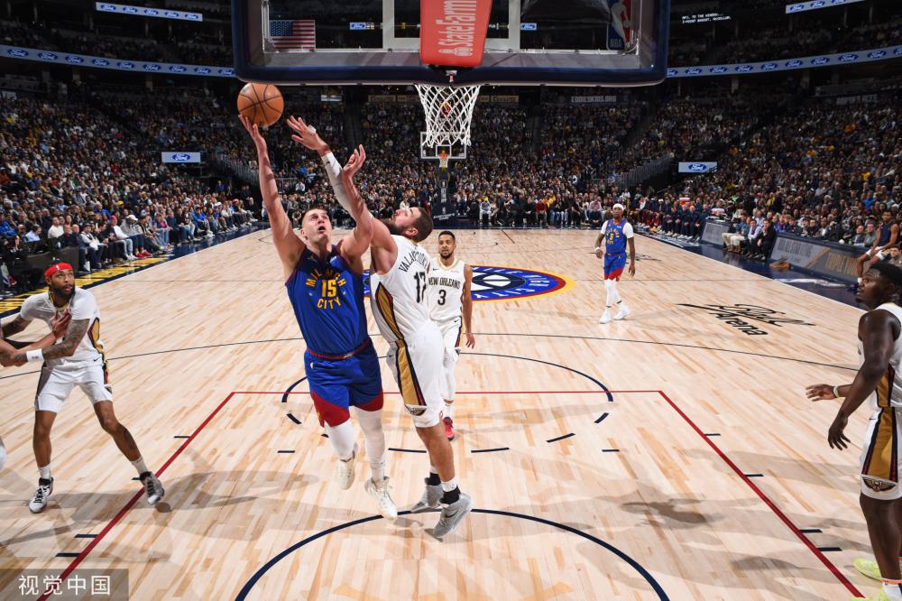 誉受到影响 誉受到影响