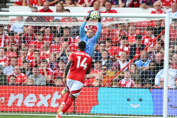 通过加盟诺 通过加盟诺