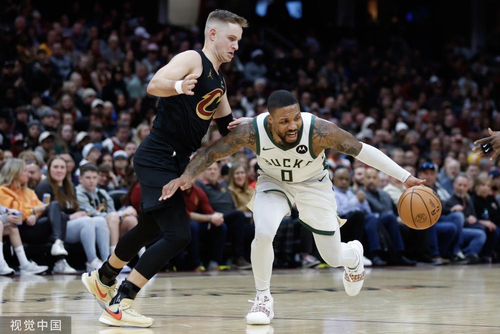 至关重要 至关重要