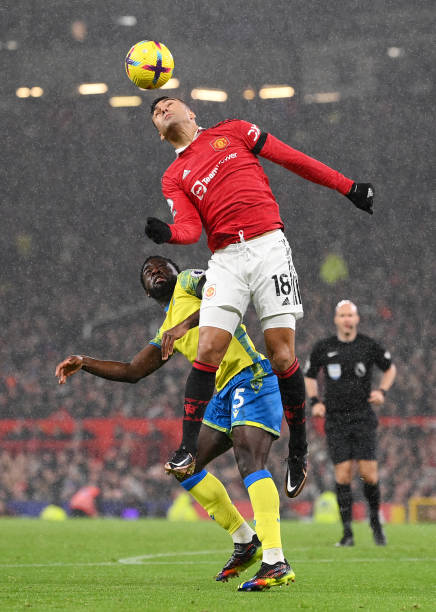 激烈交锋导 激烈交锋导