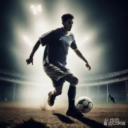 队核心球员 队核心球员