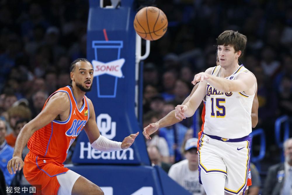 未来走向无 未来走向无