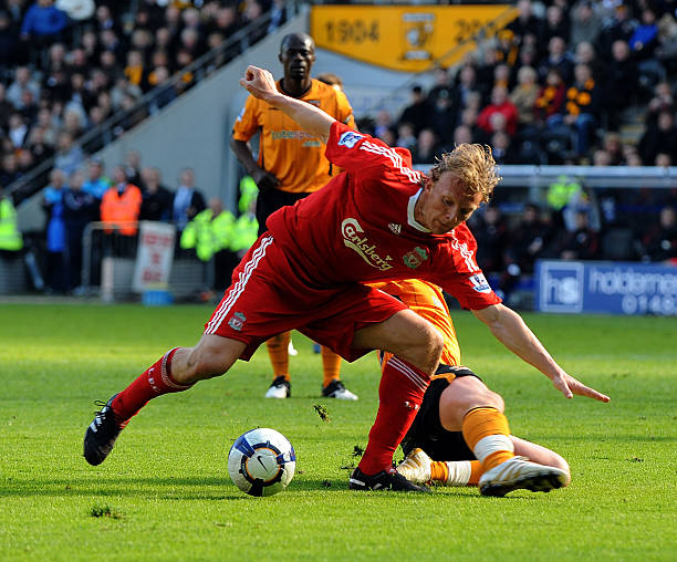 系统训练提 系统训练提