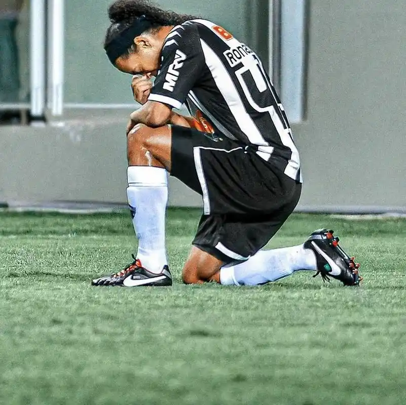 场比赛时的 场比赛时的